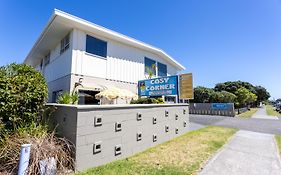 Cosy Corner Holiday Park